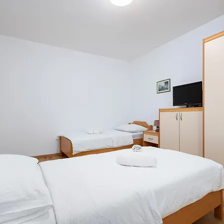 Apartman Ivan