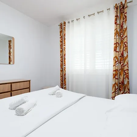 Apartman Ivan *