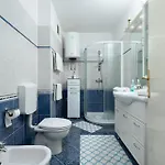 Ivan Apartment *