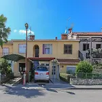 Ivan Apartment